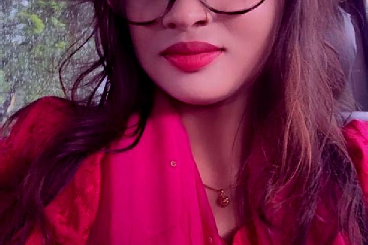 Rose, 29 — Escort in Pakhi Khanauri, India