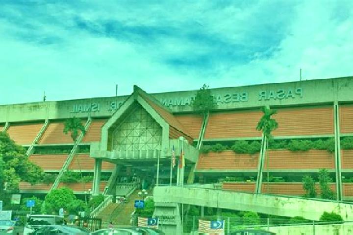 Rose, 29 — Escort in Pasar Banjit, Indonesia
