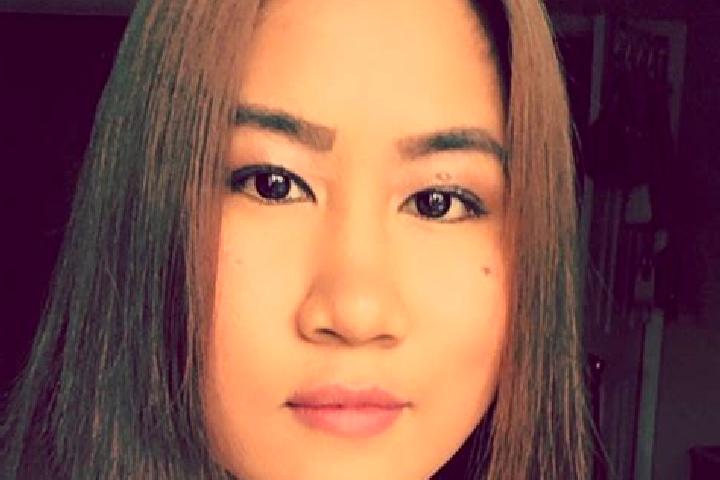 Rose, 29 — Escort in Pasian, Philippines