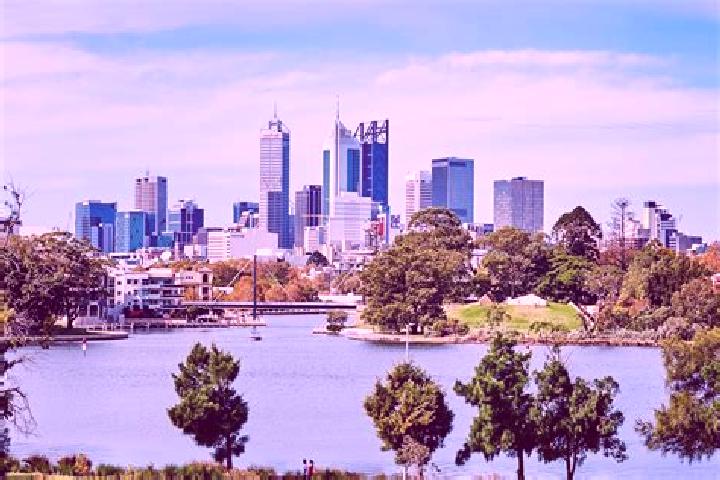 Rose, 29 — Escort in Perth, Australia