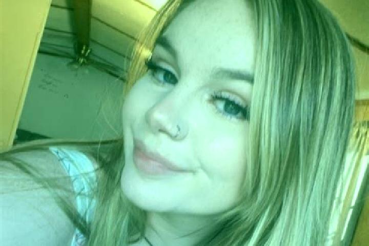 Rose, 29 — Escort in Peterstown, United States