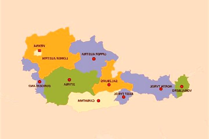 Rose, 29 — Escort in Pichlwang, Austria