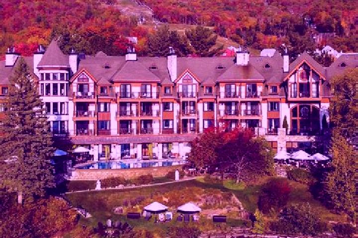 Rose, 29 — Escort in Piedmont, Canada