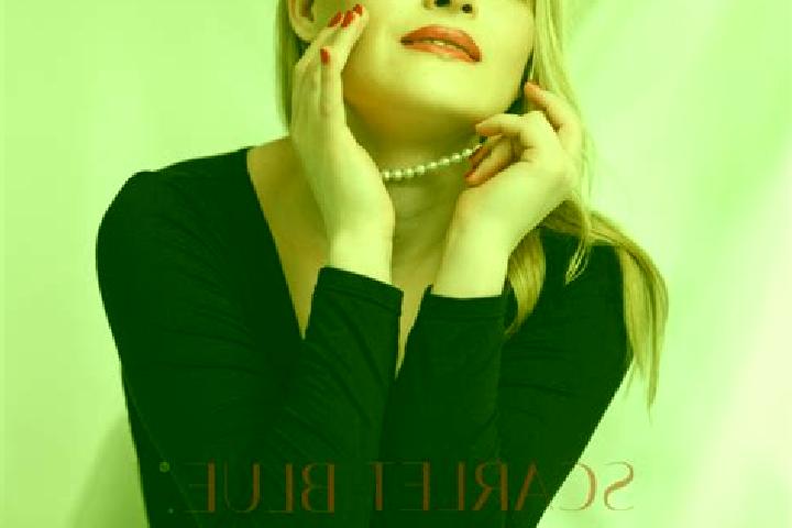 Rose, 29 — Escort in Popovo, Russia