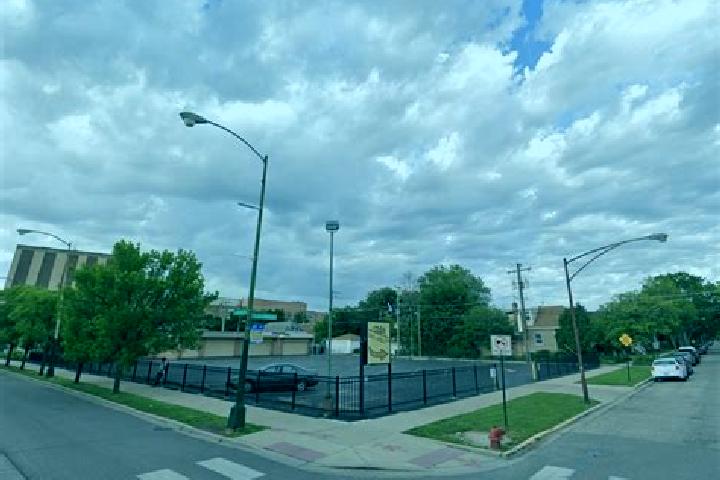 Rose, 29 — Escort in Portage Park, United States
