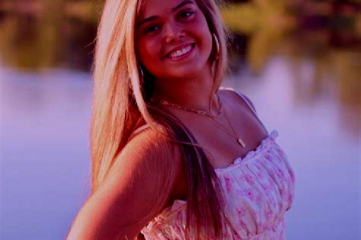 Rose, 29 — Escort in Powhatan Point, United States