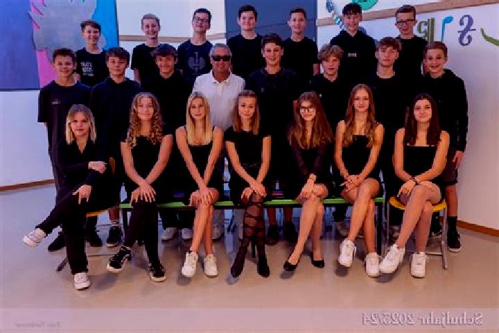 Rose, 29 — Escort in Pronsfeld, Germany