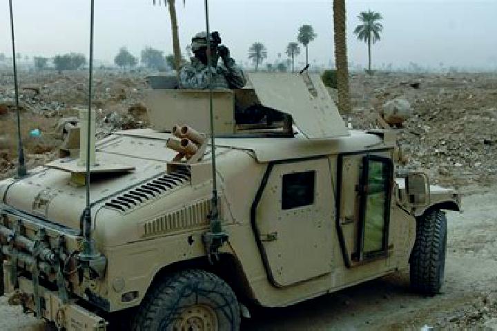 Rose, 29 — Escort in Qal at Salih, Iraq