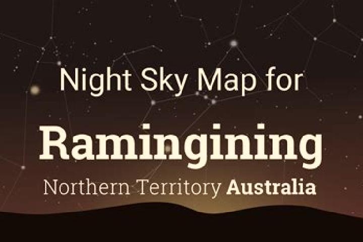 Rose, 29 — Escort in Ramingining, Australia