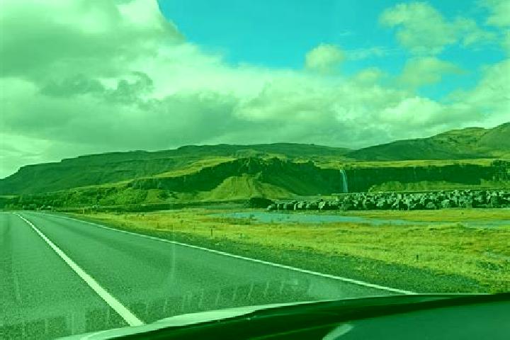 Rose, 29 — Escort in Reydarfjoerdur, Iceland