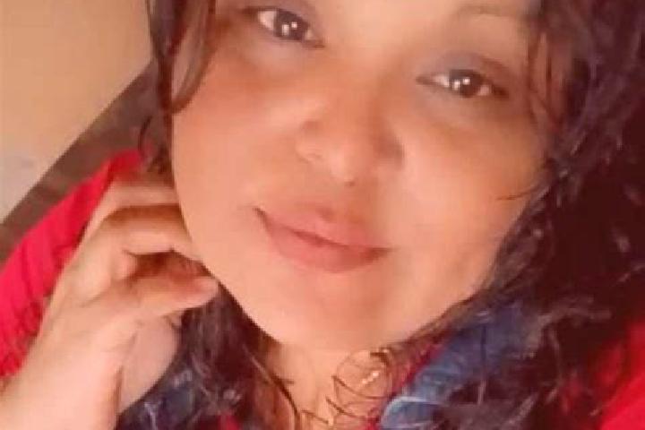 Rose, 29 — Escort in Salinas Roca Partida, Mexico