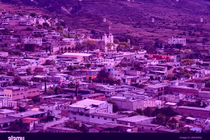 Rose, 29 — Escort in San Miguel del Resgate, Mexico