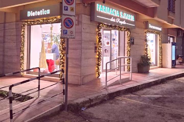 Rose, 29 — Escort in San Nicola la Strada, Italy