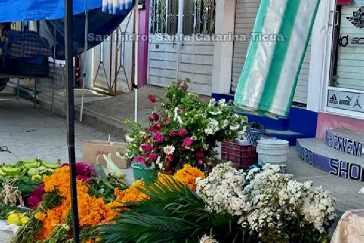 Rose, 29 — Escort in Santa Catarina Ticua, Mexico