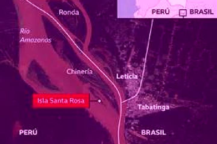 Rose, 29 — Escort in Santa Rosa, Colombia