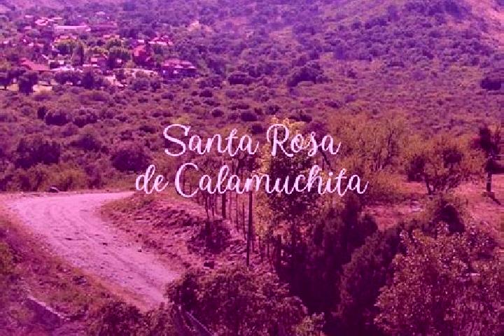 Rose, 29 — Escort in Santa Rosa de Calamuchita, Argentina