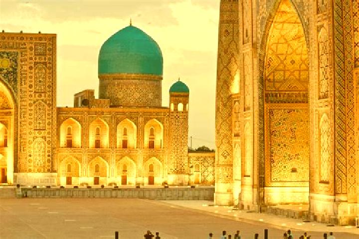 Rose, 29 — Escort in Shumanay, Uzbekistan