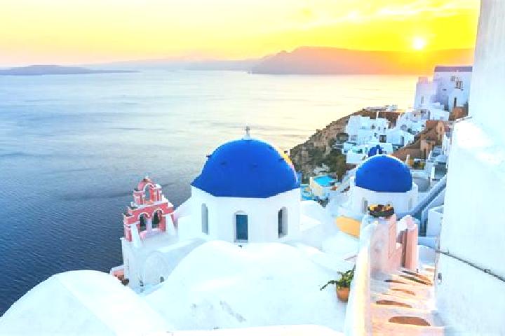 Rose, 29 — Escort in Steiri, Greece