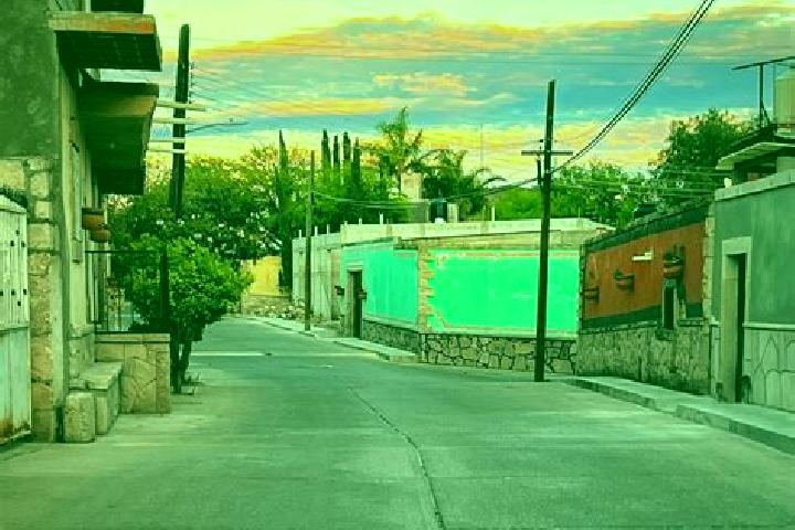 Rose, 29 — Escort in Susticacan, Mexico