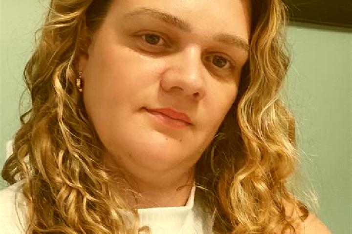 Rose, 29 — Escort in Tamboara, Brazil