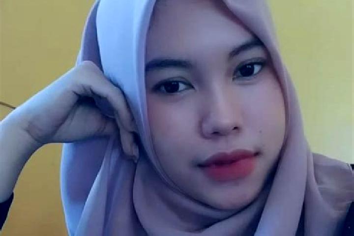 Rose, 29 — Escort in Tanjungraja, Indonesia