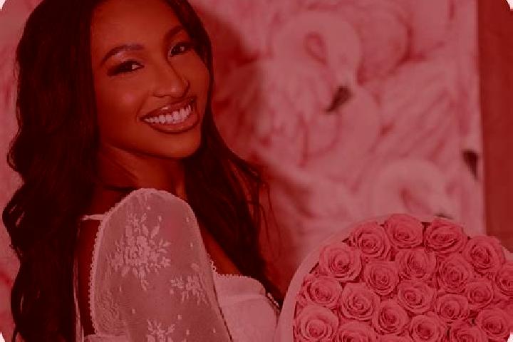 Rose, 29 — Escort in Tapleu, Ivory Coast