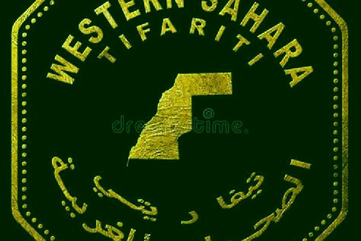 Rose, 29 — Escort in Tifariti, Western Sahara