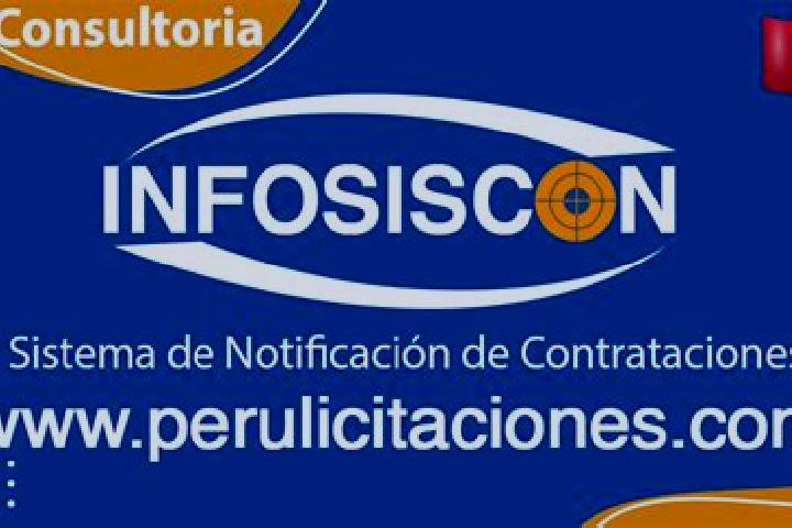 Rose, 29 — Escort in Turpo, Peru