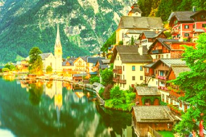 Rose, 29 — Escort in Tux, Austria