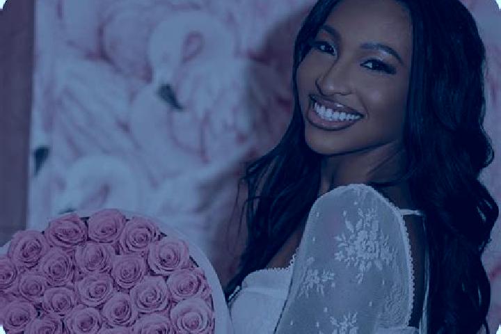 Rose, 29 — Escort in Velymche, Ukraine