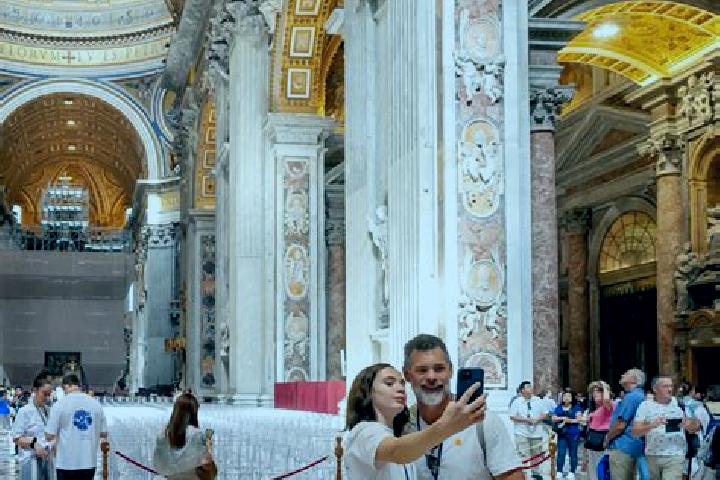 Rose, 29 — Escort in Villa Basilica, Italy