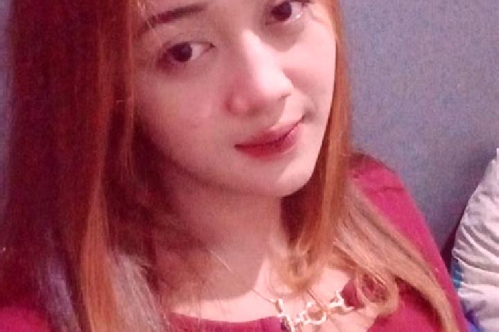 Rose, 29 — Escort in Wedi, Indonesia