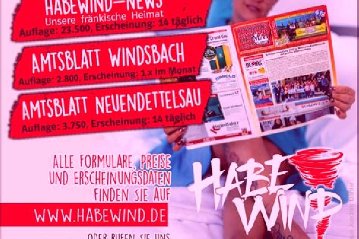 Rose, 29 — Escort in Windsbach, Germany