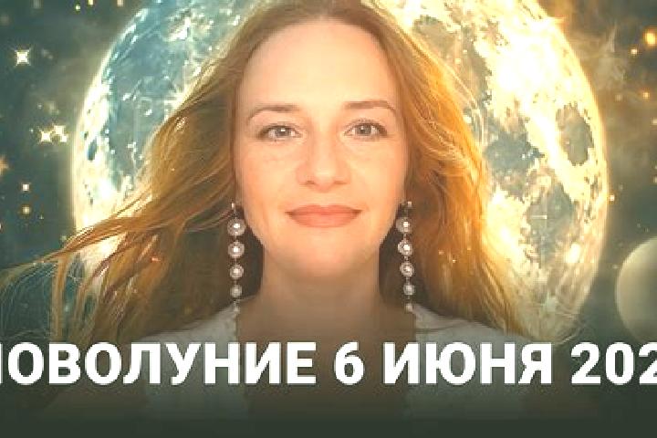 Rose, 29 — Escort in Zviriv, Ukraine