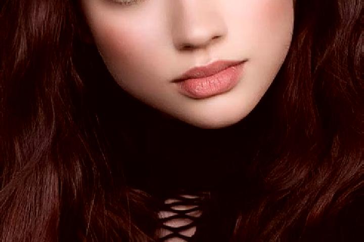 Rose, 30, a auburn amber-eyed european companion based in Oricola. Offering Striptease, Domination, Duos. Available for incall and outcall, day and evening d...