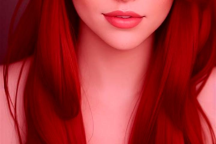 Rose, 30, a auburn blue-eyed asian companion based in Villemomble. Offering Tantra, CIM, OWO. Available for incall and outcall, overnight bookings available.