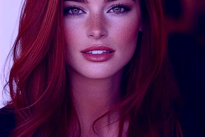 Rose, 30, a auburn blue-eyed caucasian companion based in Kauru. Offering Roleplay, Party Girl, BDSM, Fetish. Available for incall and outcall, overnight boo...