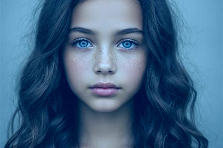 Rose, 30, a auburn blue-eyed european companion based in Asarp. Offering Girlfriend Experience, Dinner Date, Massage. Available for incall and outcall, day a...