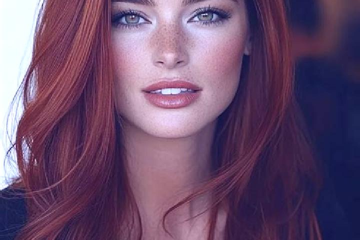 Rose, 30, a auburn blue-eyed european companion based in Imider. Offering Domination, A-Level, Duos, Tantra. Available for incall and outcall, overnight book...