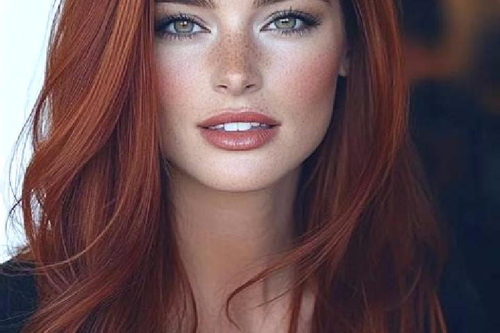 Rose, 30, a auburn blue-eyed indian companion based in Tyazhinskiy. Offering 69, Deep French Kissing, Domination. Available for incall and outcall, day and e...