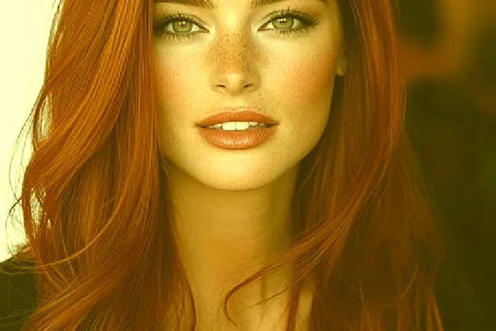 Rose, 30, a auburn blue-eyed mediterranean companion based in Sublette. Offering Prostate Massage, Girlfriend Experience, Erotic Massage, Massage. Available ...