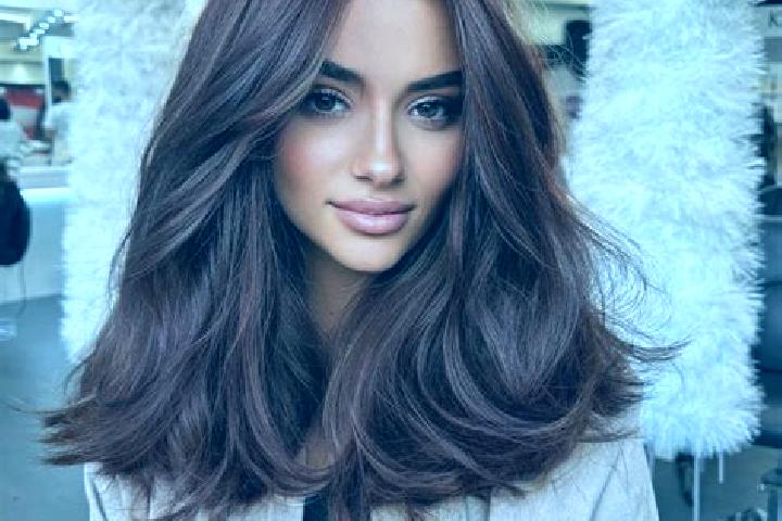 Rose, 30, a auburn brown-eyed indian companion based in Ludzmierz. Offering Dinner Date, GFE, Striptease, Roleplay. Available for incall and outcall, day and...
