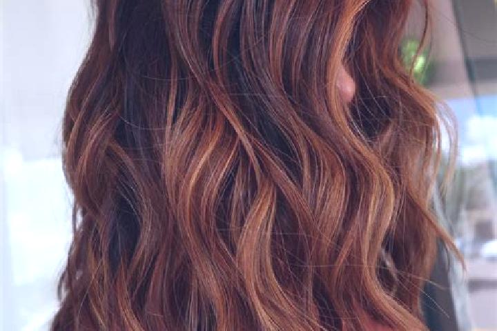 Rose, 30, a auburn brown-eyed mediterranean companion based in Aokokro. Offering Erotic Massage, Deep French Kissing, A-Level. Available for incall and outca...