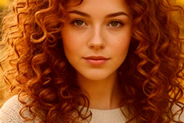 Rose, 30, a auburn brown-eyed slavic companion based in Ytri Skali. Offering Dinner Date, Massage, Couples. Available for incall and outcall, day and evening...