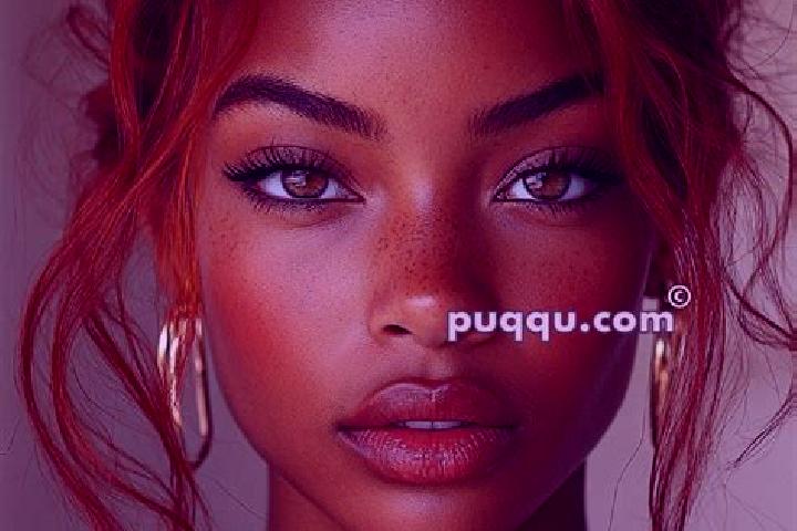 Rose, 30, a auburn dark-eyed ebony companion based in Bunkerville. Offering CIM, Travel Companion, Dinner Date, OWO, Deep French Kissing. Available for incal...