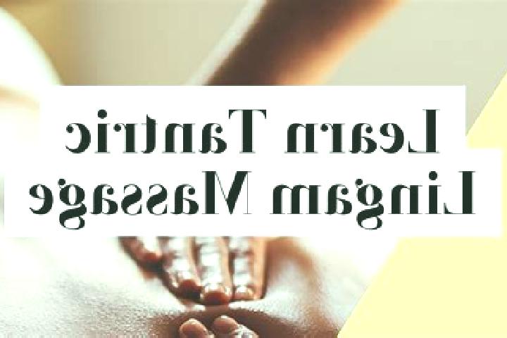 Rose, 30, a auburn dark-eyed slavic companion based in Mponela. Offering Domination, Tantra, Erotic Massage. Available for incall and outcall, day and evenin...