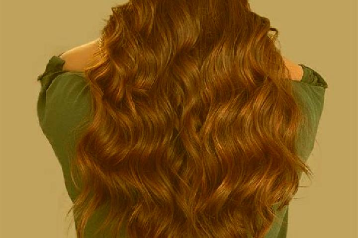 Rose, 30, a auburn grey-eyed caribbean companion based in Goetene. Offering Erotic Massage, Prostate Massage, Tantra, 69, Travel Companion. Available for inc...