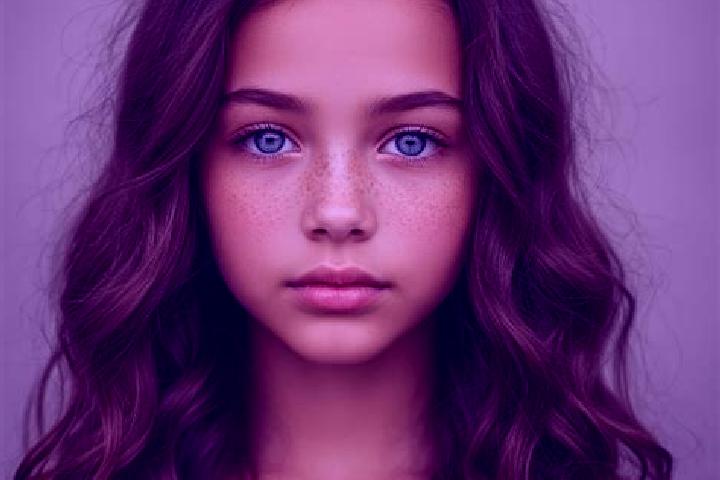 Rose, 30, a auburn grey-eyed middle eastern companion based in Negrete. Offering A-Level, Travel Companion, GFE, Overnight, Roleplay. Available for incall an...
