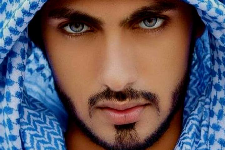 Rose, 30, a auburn grey-eyed middle eastern companion based in Valdengo. Offering A-Level, Deep French Kissing, Prostate Massage. Available for incall and ou...