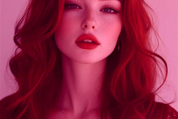 Rose, 30, a auburn hazel-eyed asian companion based in Karup. Offering Domination, Erotic Massage, Party Girl, Deep French Kissing. Available for incall and ...